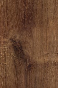 Chocolate Oak